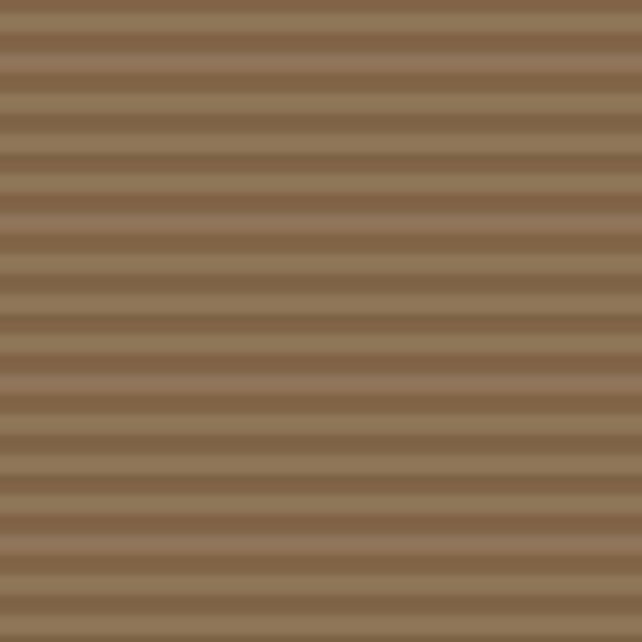 ymasusette